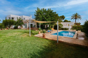 Villa Punta des Port 13 by dracmallorca
